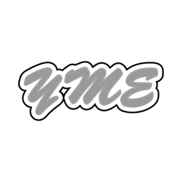 YME trademark