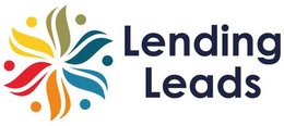 LENDING LEADS trademark