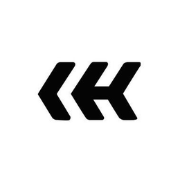 LH trademark