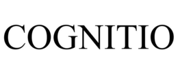 COGNITIO trademark