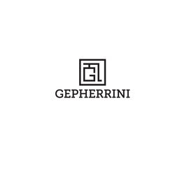 G GEPHERRINI trademark