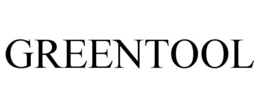 GREENTOOL trademark