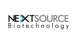 NEXTSOURCE BIOTECHNOLOGY trademark