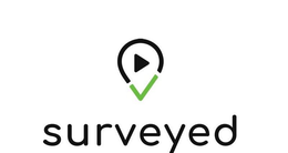 SURVEYED trademark