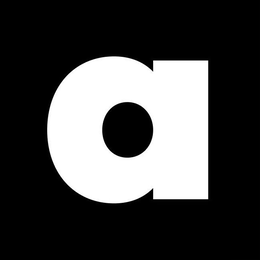 A trademark