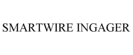 SMARTWIRE INGAGER trademark