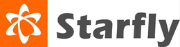 STARFLY trademark