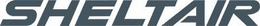 SHELTAIR trademark