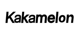KAKAMELON trademark
