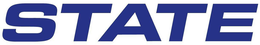 STATE trademark