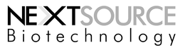 NEXTSOURCE BIOTECHNOLOGY trademark