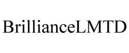 BRILLIANCELMTD trademark