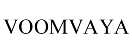VOOMVAYA trademark
