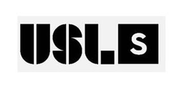 USL S trademark