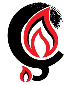 Ç trademark