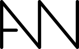 AN trademark