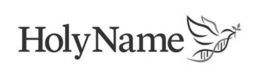 HOLYNAME trademark