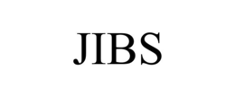JIBS trademark