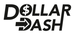 DOLLAR DASH trademark