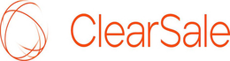CLEARSALE trademark