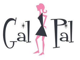 GAL PAL trademark