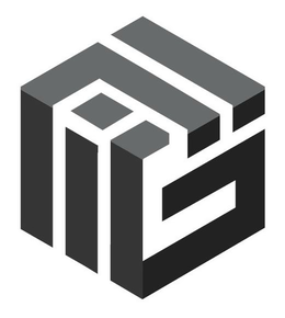 FIG trademark