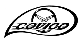 COVICO trademark