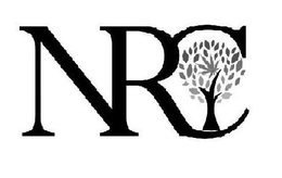 NRC trademark