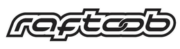RAFTOOB trademark