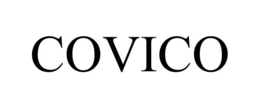 COVICO trademark