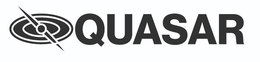QUASAR trademark