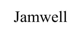 JAMWELL trademark