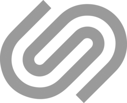 US trademark