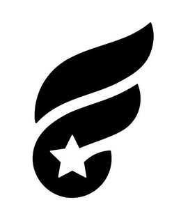 F trademark