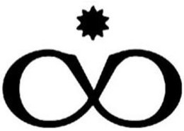 CVC trademark