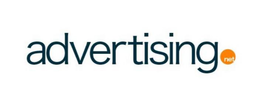 ADVERTISINGNET trademark
