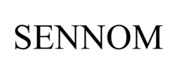 SENNOM trademark