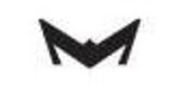M trademark