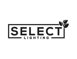SELECT LIGHTING trademark