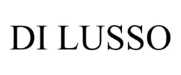DI LUSSO trademark