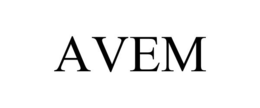 AVEM trademark