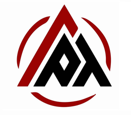 APT trademark