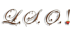 L.S.O.! trademark