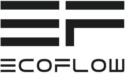 EF ECOFLOW trademark