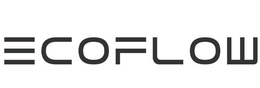 ECOFLOW trademark