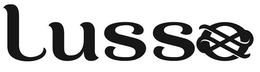 LUSSO trademark