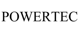POWERTEC trademark