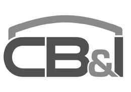 CB&I trademark