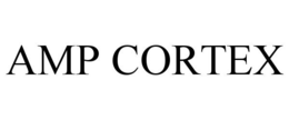 AMP CORTEX trademark