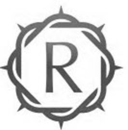 R trademark